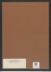 Actinoptychus sp. (de-Toni-Nr.: Genus 227, Species 5568 ?) Zeichnungen Sammlung Grunow Mappe 05370 (Herbarium_W_Grunow_drawings_Folder_05370)